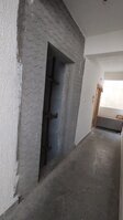 Project